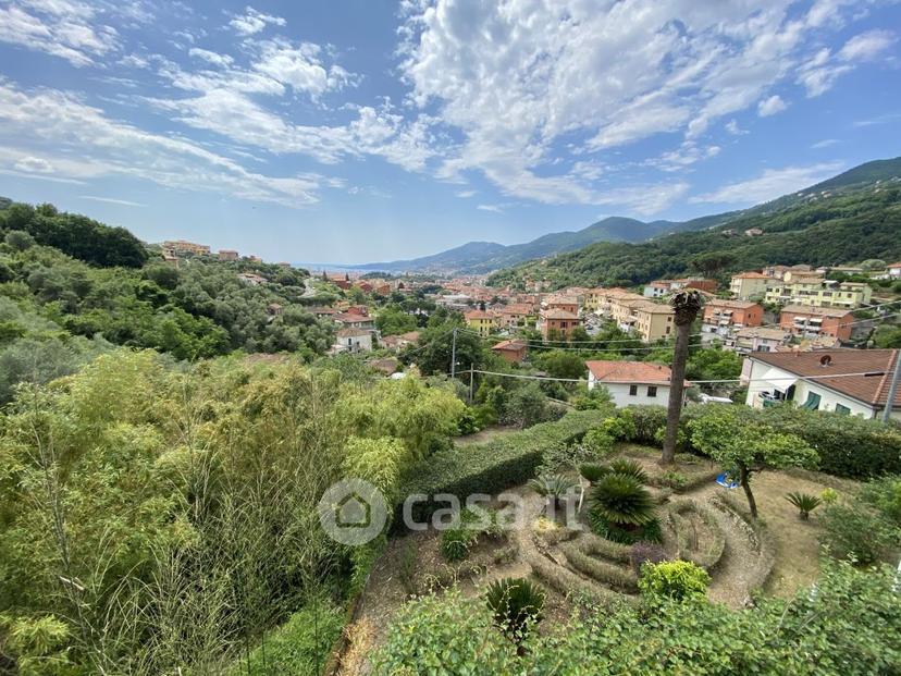 Villa in Variante Aurelia — foto 13 di 62