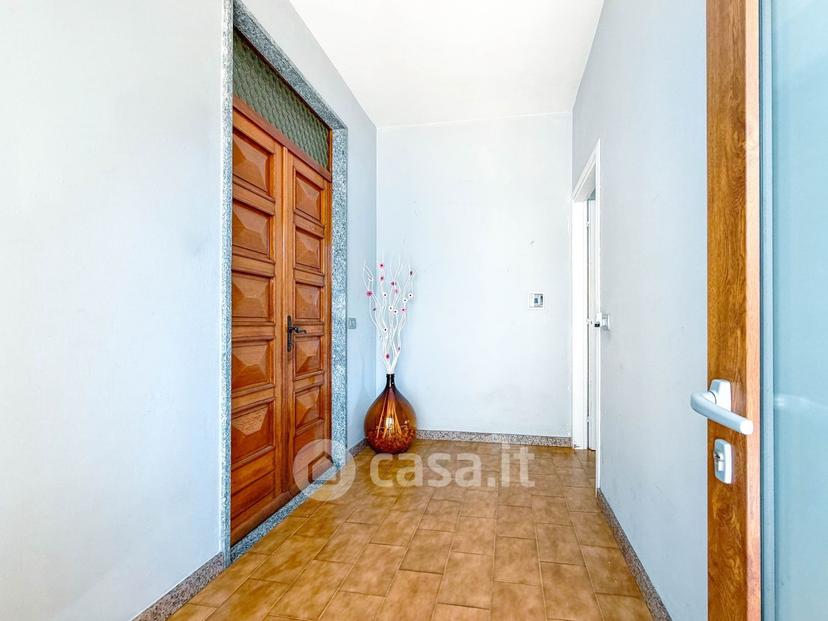 Villa in Via Mozzalina 45 — foto 6 di 49
