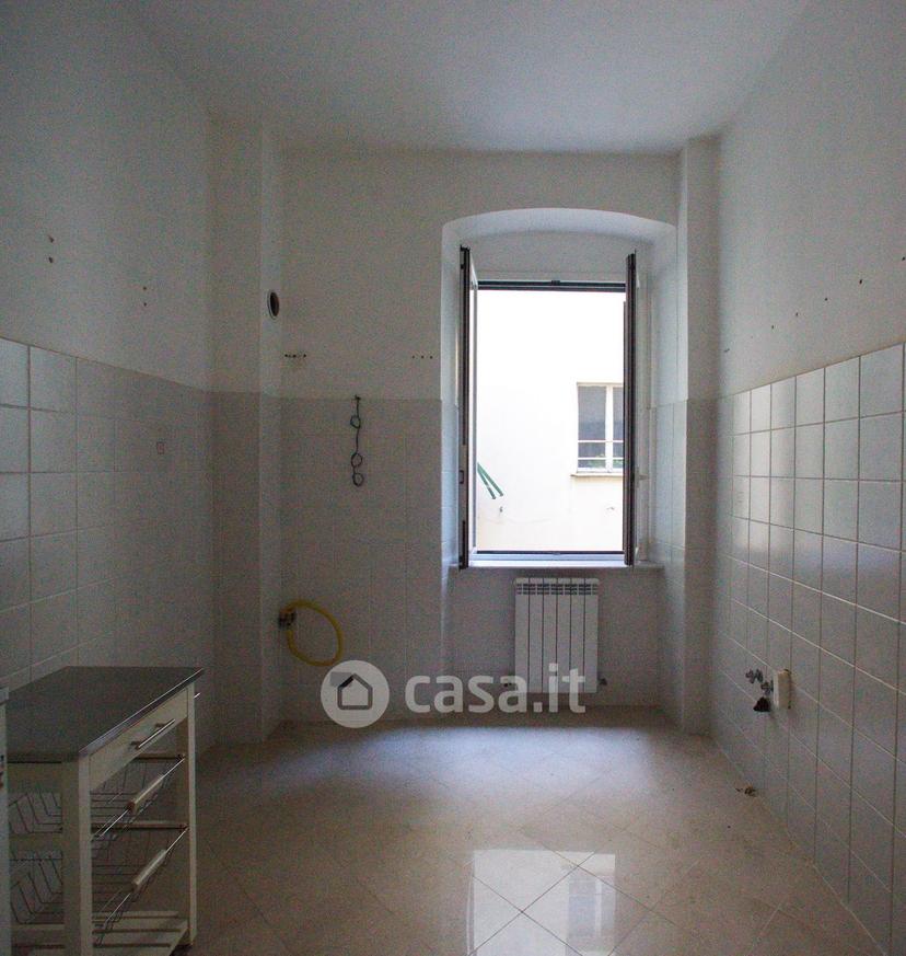 Trilocale in Via Laiasso 10 — foto 18 di 23