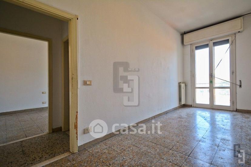 Quadrilocale in Via del Piave 44 — foto 18 di 20
