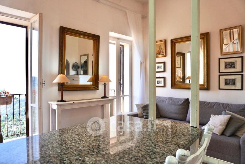 Monolocale in Via Maraldi 38 — foto 6 di 19