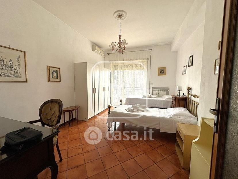 Trilocale in Sentiero delle Mimose — foto 9 di 45