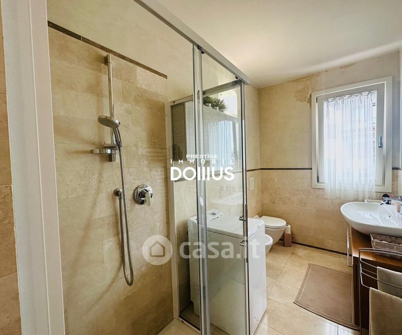 Quadrilocale in Viale Cavour — foto 15 di 30