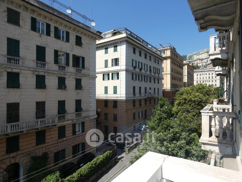 Stanza in Via Sant'Ugo 3 — foto 17 di 18
