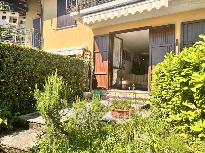 Quadrilocale in Località Castello — foto 26 di 29