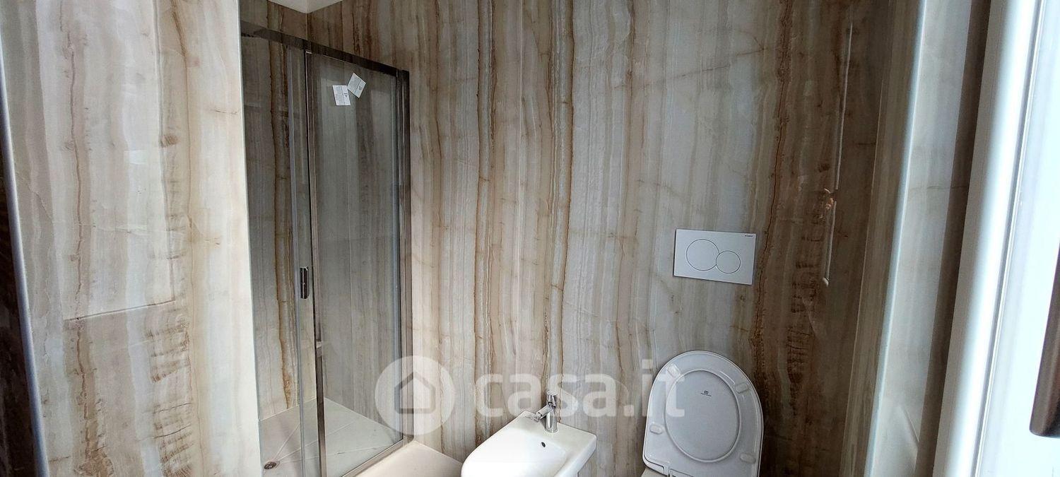 Trilocale in Viale Tancredi Galimberti
