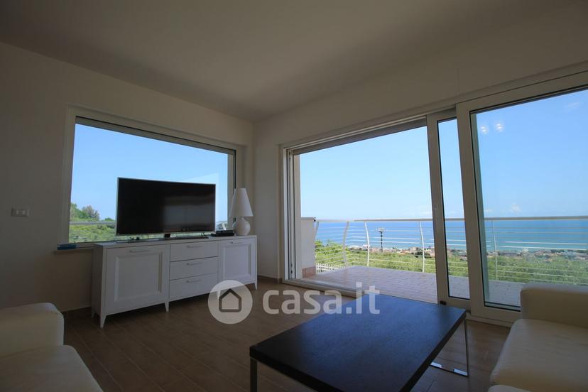 Villa in Contrada San Silvestro — foto 8 di 45