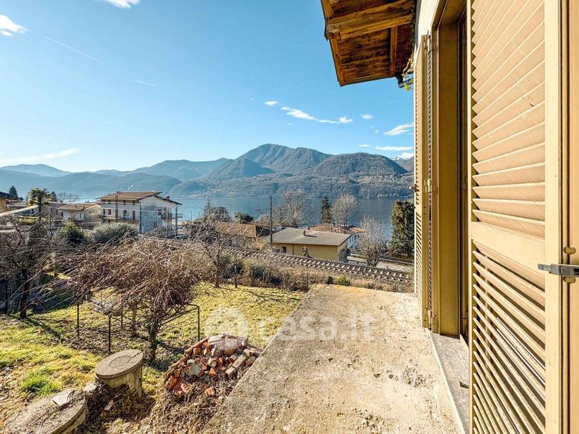 Villa in Via Borca 34 — foto 16 di 31
