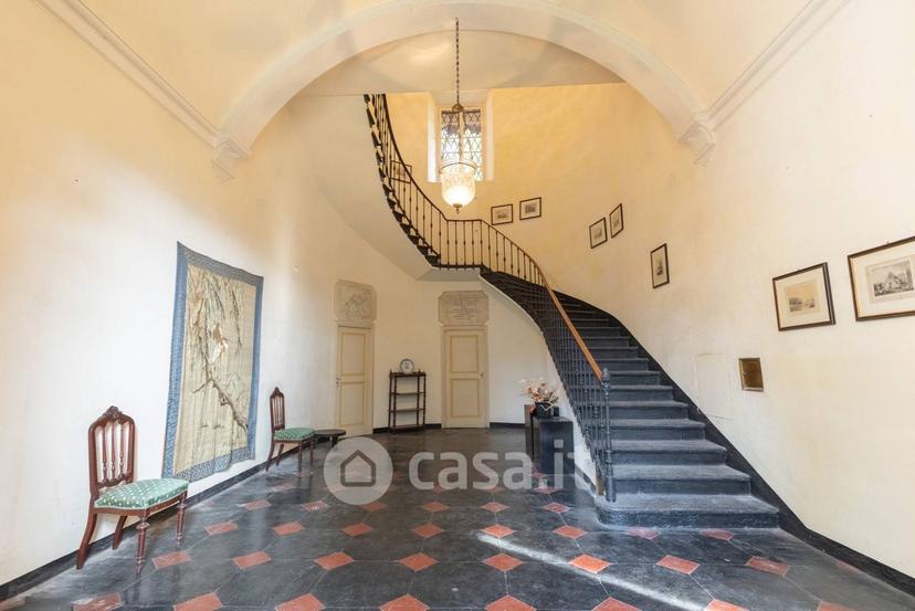 Villa in Località Campale 1 — foto 30 di 50