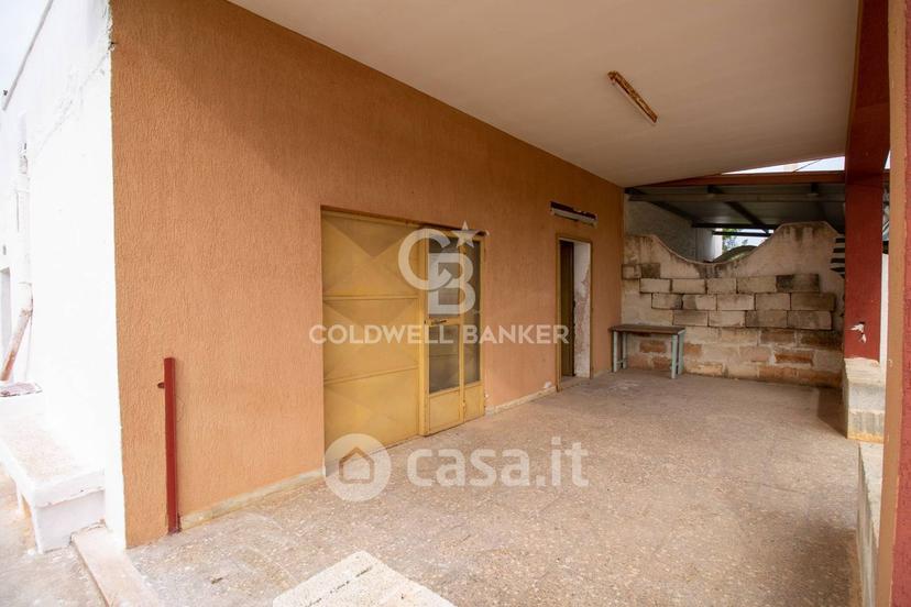 Villa in Strada Statale 16 Adriatica — foto 22 di 50