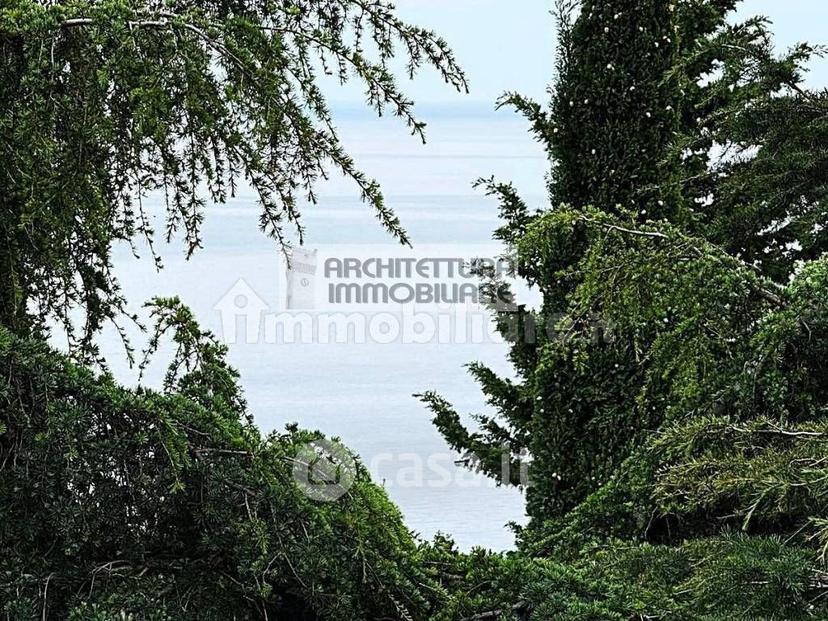Bilocale in Via delle Ginestre 6 — foto 2 di 25
