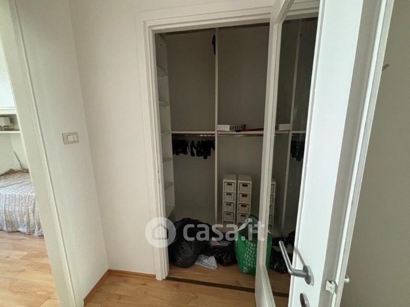 Bilocale in Via Giovanni Pierluigi da Palestrina — foto 11 di 16