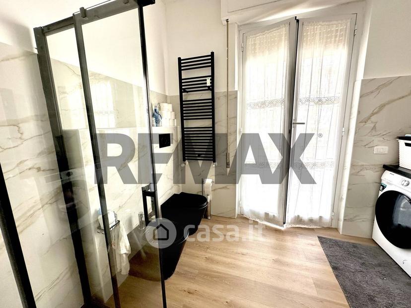 Trilocale in Via Filippo Corridoni 11 — foto 3 di 57