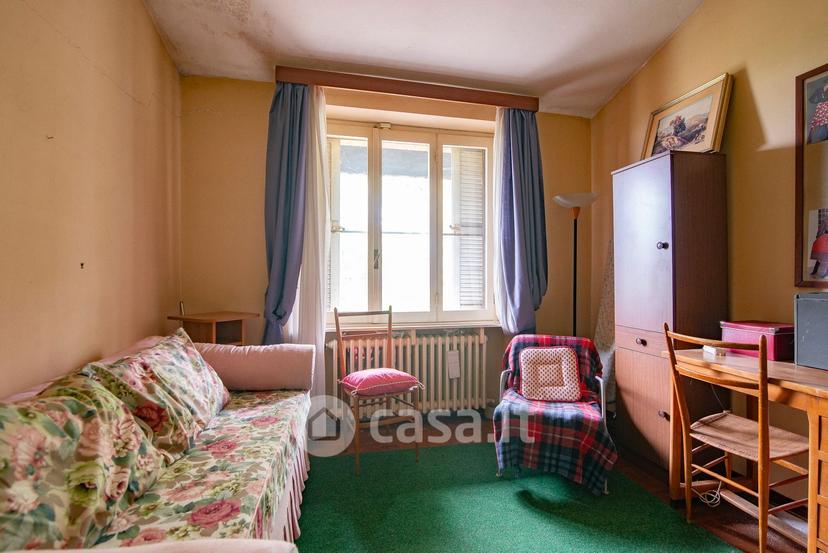 Villa in Loc. San Bartolomeo Inferiore — foto 8 di 48