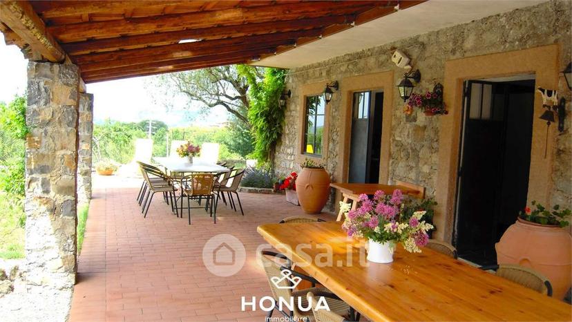 Appartamento in Località Monaci — foto 40 di 45