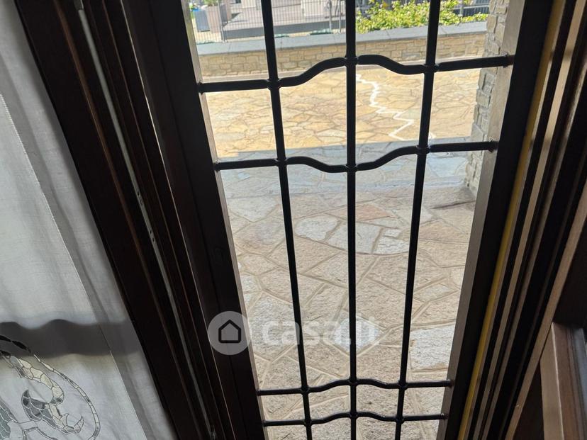 Villa in Via Falcone Giovanni — foto 56 di 122