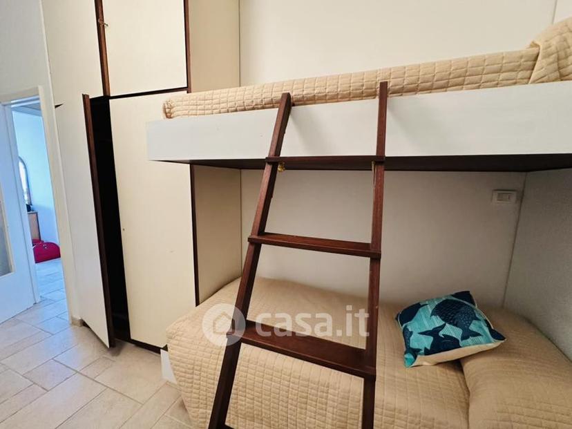 Trilocale in Strada Statale 1 — foto 13 di 52