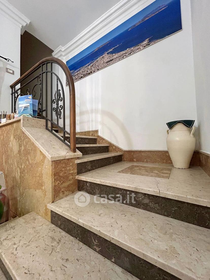 Appartamento in Via San Cristoforo 8 — foto 35 di 62