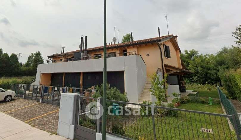 Quadrilocale in Via A. da Sangallo 11 — foto 11 di 25