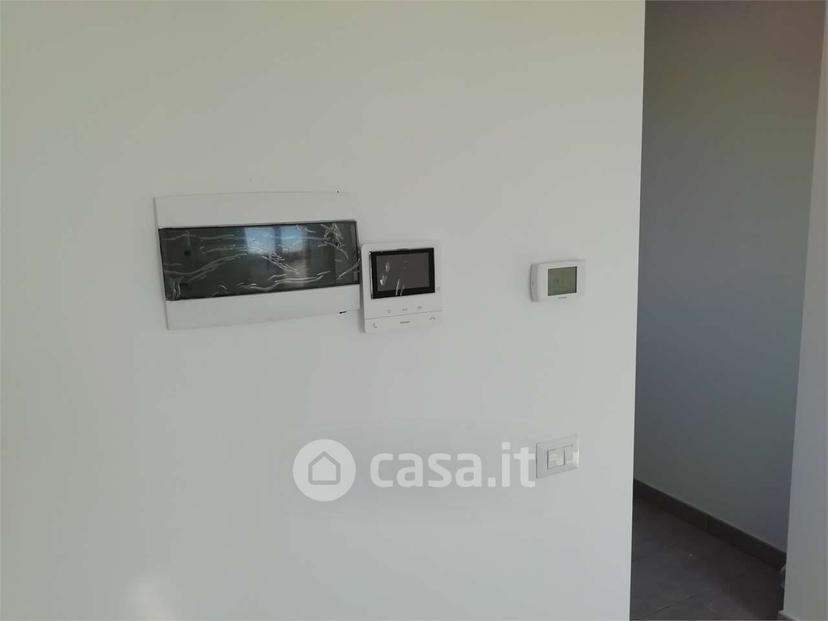 Bilocale in Via Rencati — foto 18 di 19
