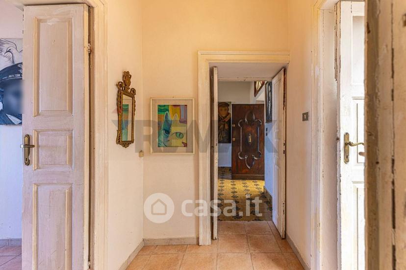 Appartamento in Piazza Tola 41 — foto 43 di 109