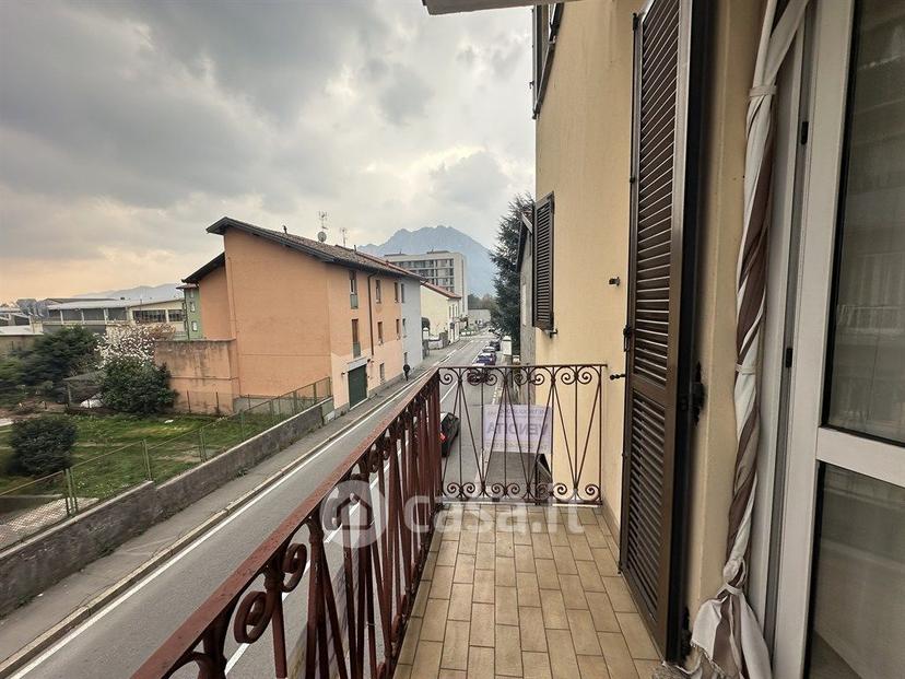 Trilocale in Via Giotto — foto 2 di 22