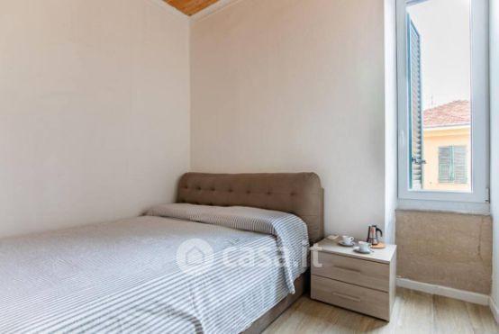 Quadrilocale in Corso Cavour — foto 10 di 11