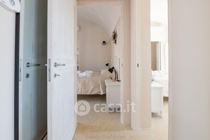 Villa in Contrada Donnagnora — foto 48 di 74