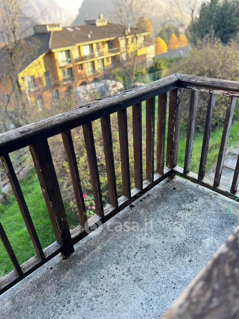 Villa in Via Massimo d'Azeglio 4 — foto 49 di 55