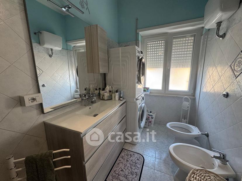 Appartamento in Via Fosse Ardeatine 11 — foto 59 di 60