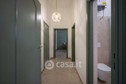 Villa in Contrada Cantagallo 1 — foto 31 di 33
