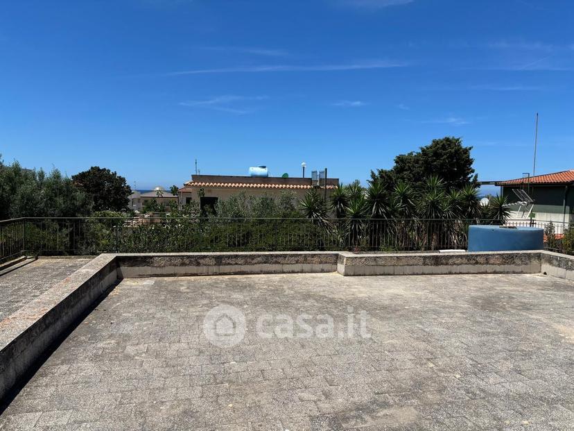 Villa in Passaggio delle Orchidee 5 — foto 44 di 46