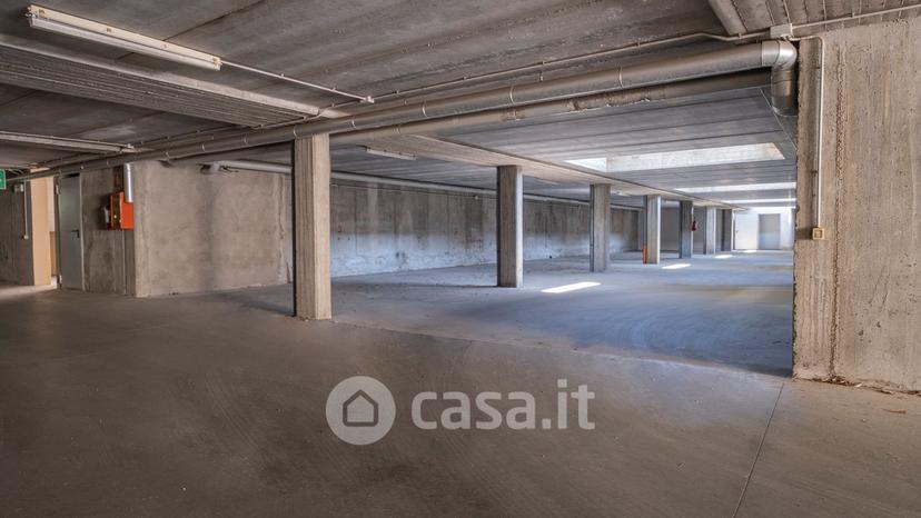 Appartamento in Via Ghiandare 2 — foto 11 di 47