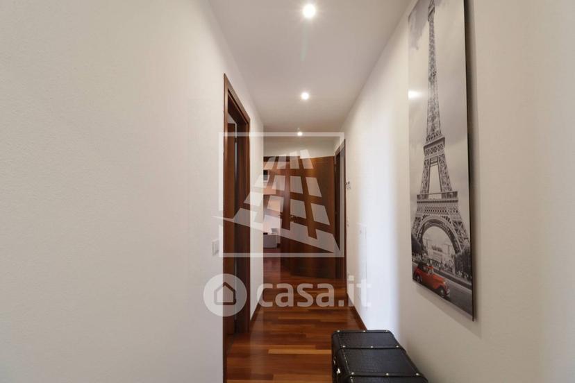 Villa in Via Gianni Rodari 16 — foto 42 di 89