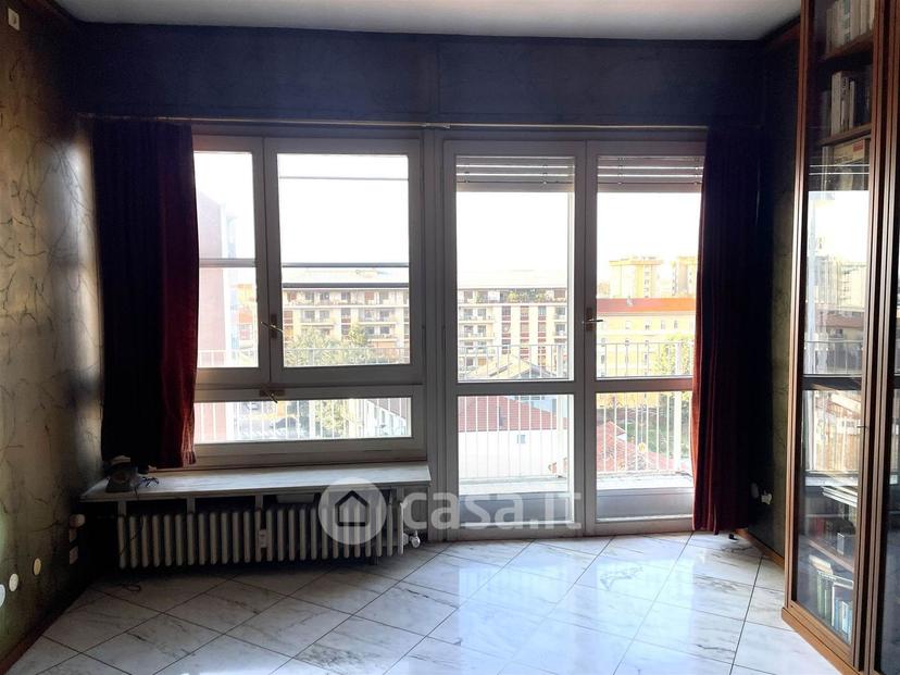 Appartamento in Corso Fiume 23 — foto 15 di 27