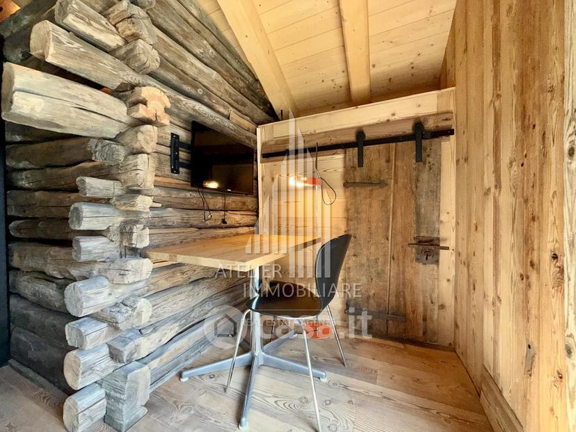 Villa in Frazione Bringaz 2 — foto 61 di 61
