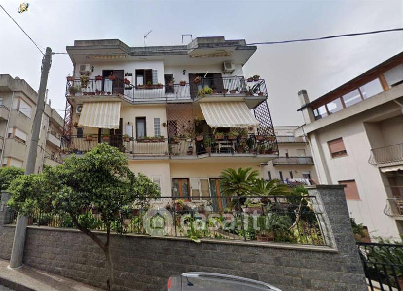 Appartamento in Via Scultore Giuseppe Renda — foto 26 di 29