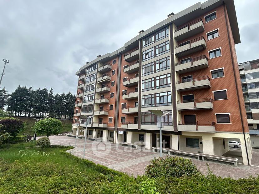 Appartamento in Via Leandro Faggin 4 — foto 24 di 55