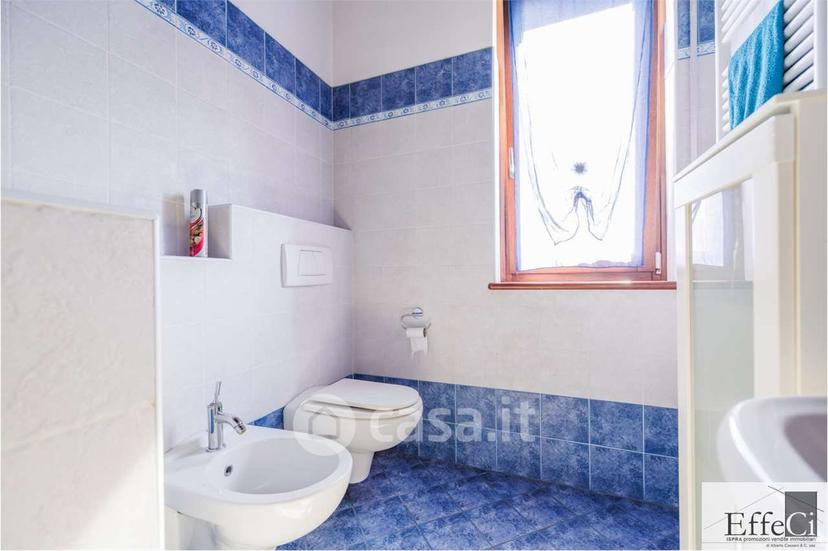 Villa in Via Baragiola 388 — foto 17 di 61