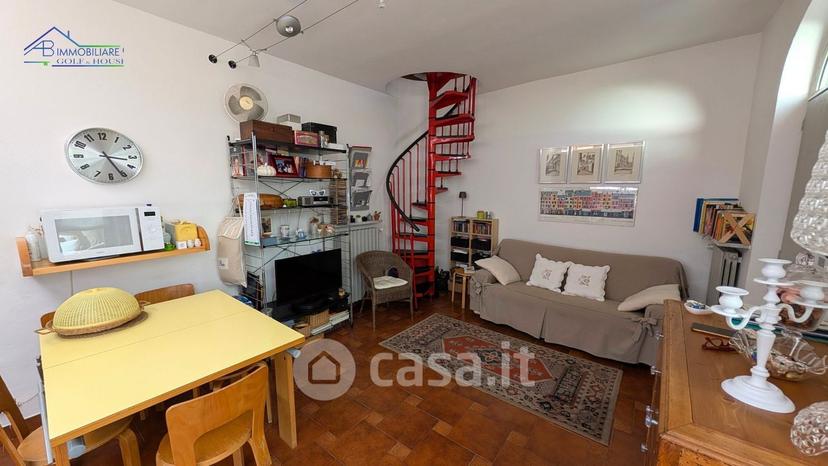 Bilocale in Via Giacomo Basso 12 — foto 8 di 16