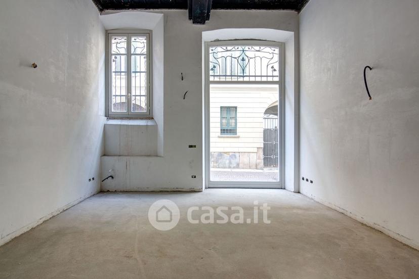 Bilocale in Via Simone del Pozzo 7 — foto 9 di 14