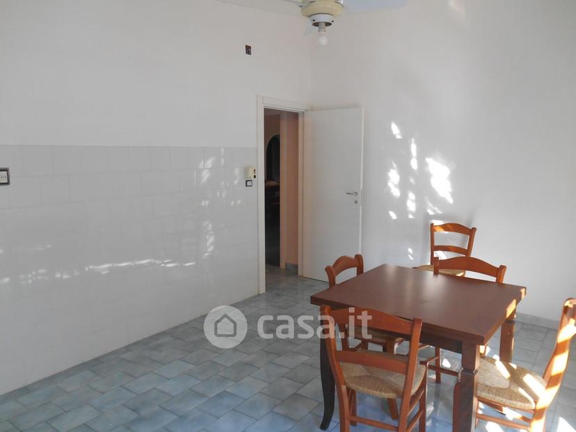 Appartamento in Contrada Pisciarelli — foto 6 di 23