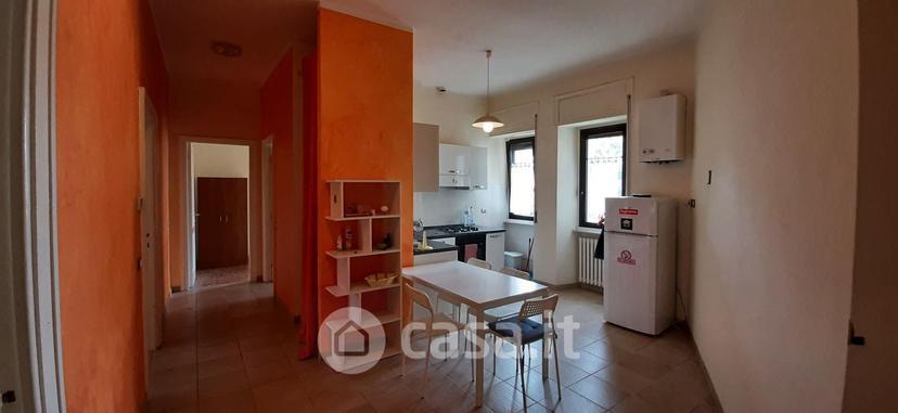 Quadrilocale in Via Vicenza 1 — foto 15 di 57