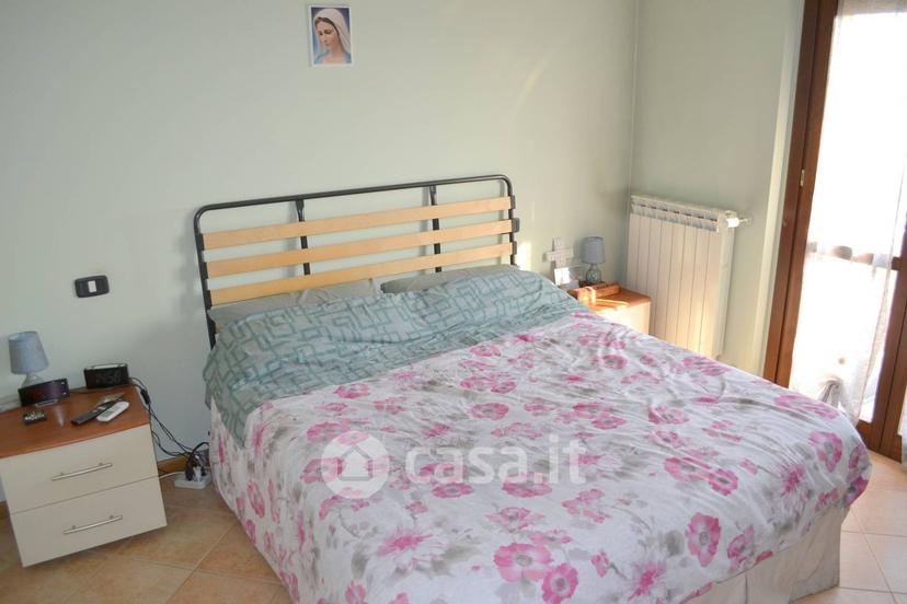 Bilocale in Via della Croce — foto 15 di 17