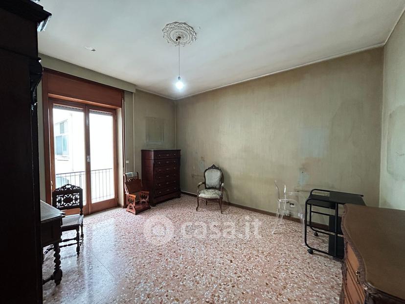 Appartamento in Via Imperatore Adriano — foto 28 di 39
