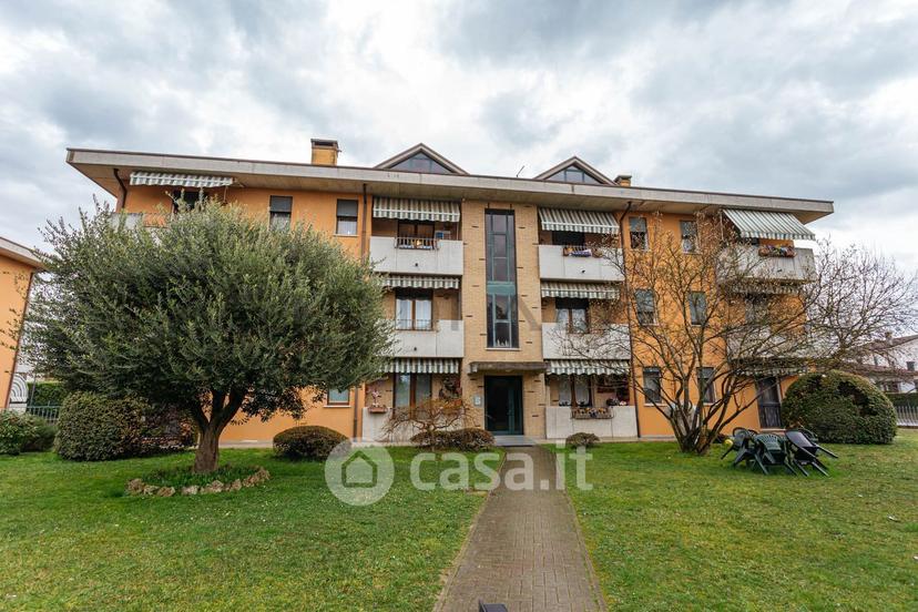 Trilocale in Via Gioacchino Rossini — foto 2 di 9