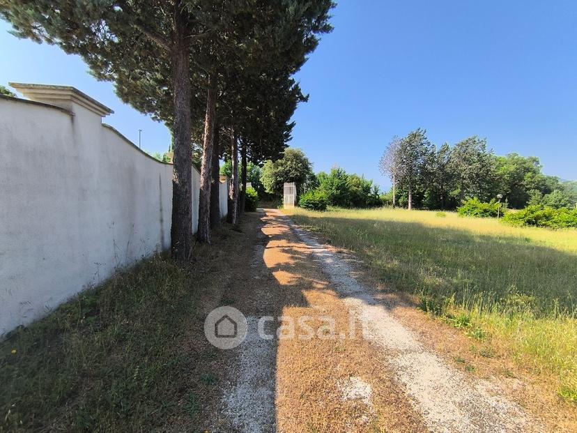 Villa in Località Colle — foto 106 di 111