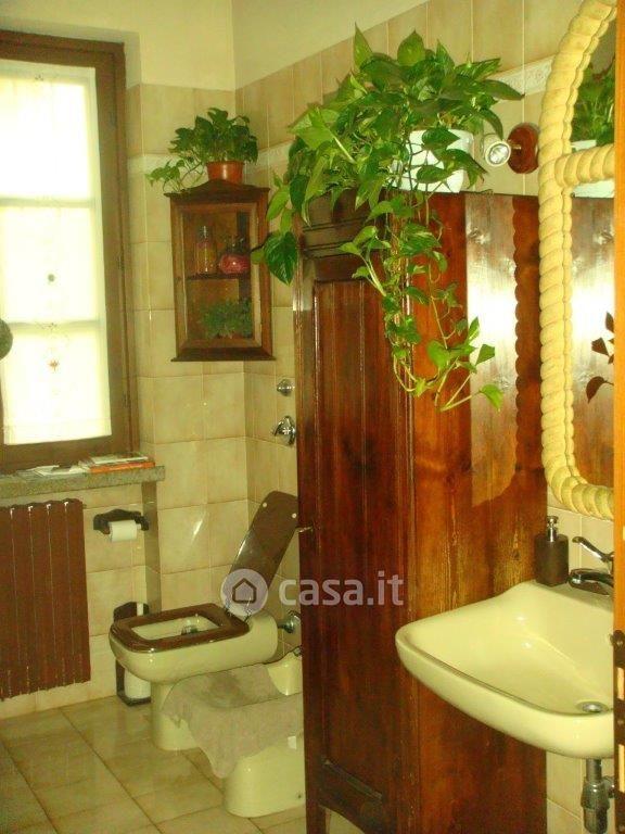 Villa in Via Sandro Pertini — foto 11 di 56