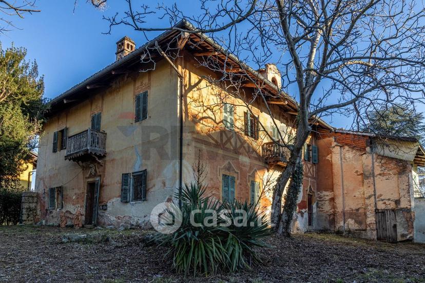 Appartamento in Via Cesare Battisti 12 — foto 34 di 58