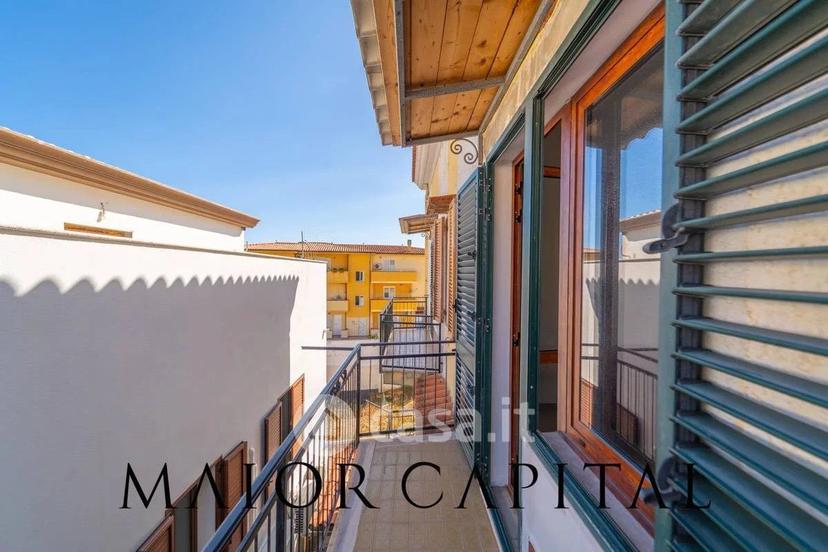 Appartamento in Via Napoli — foto 20 di 28